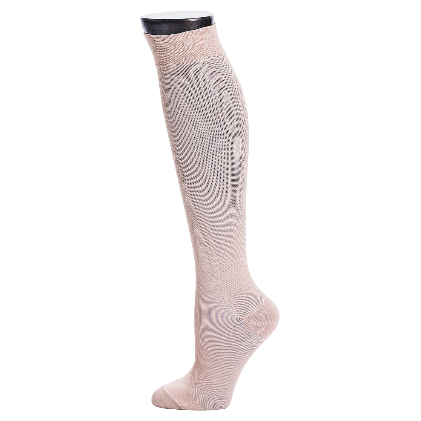 Be Shapy Socks 2 Pack