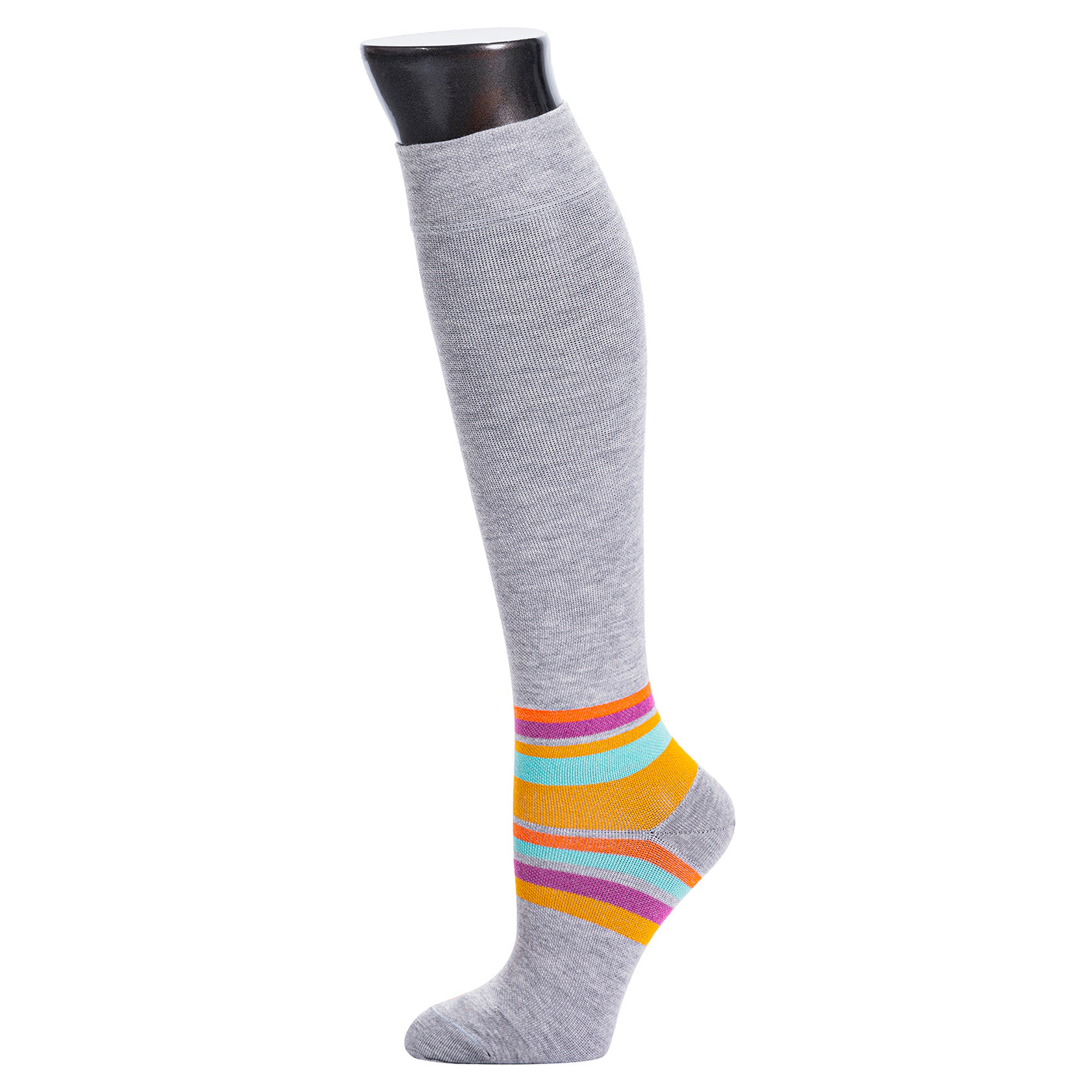 Be Shapy Socks 2 Pack