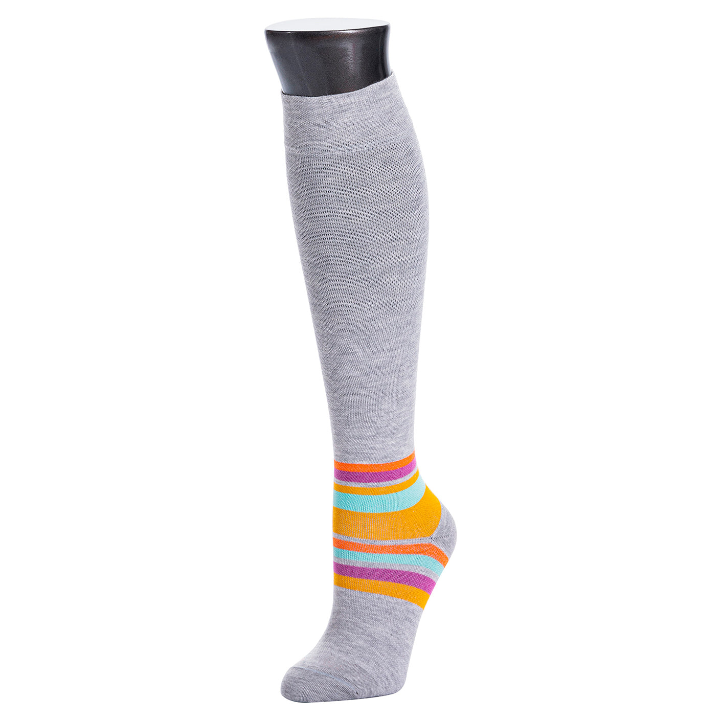 Be Shapy Socks 2 Pack