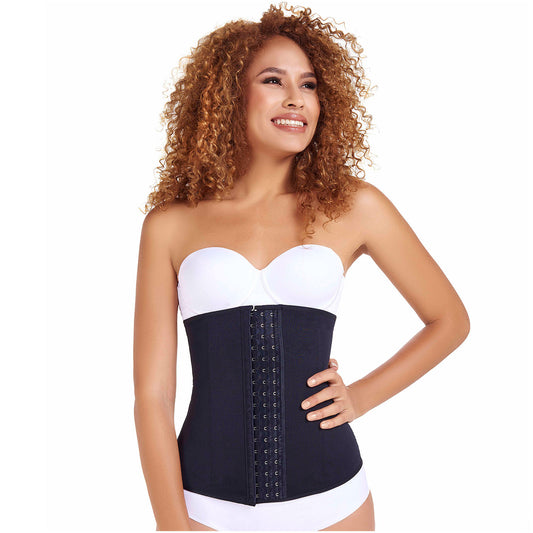 Fajas MariaE 9130 - Colombian Waist Trainer for Women