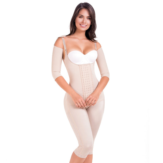 Fajas MariaE 9012 - Post Surgery Sleeves