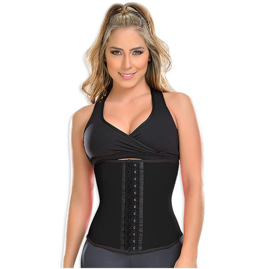 Fajas MYD 0557 - Women's Waist Trainer Cincher