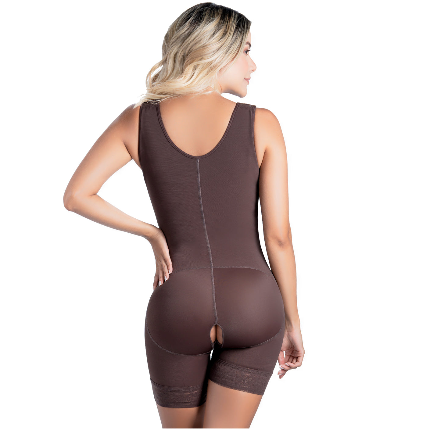 SONRYSE 053 - Colombian Shapewear - Postpartum - Post Surgery