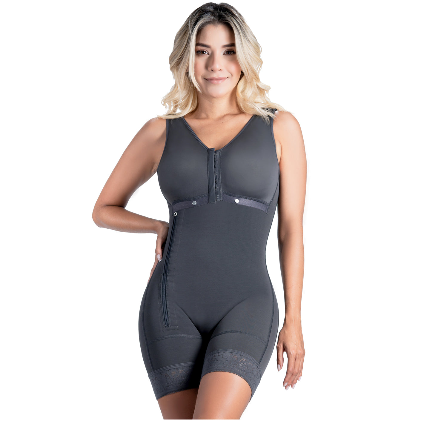 SONRYSE 053 - Colombian Shapewear - Postpartum - Post Surgery