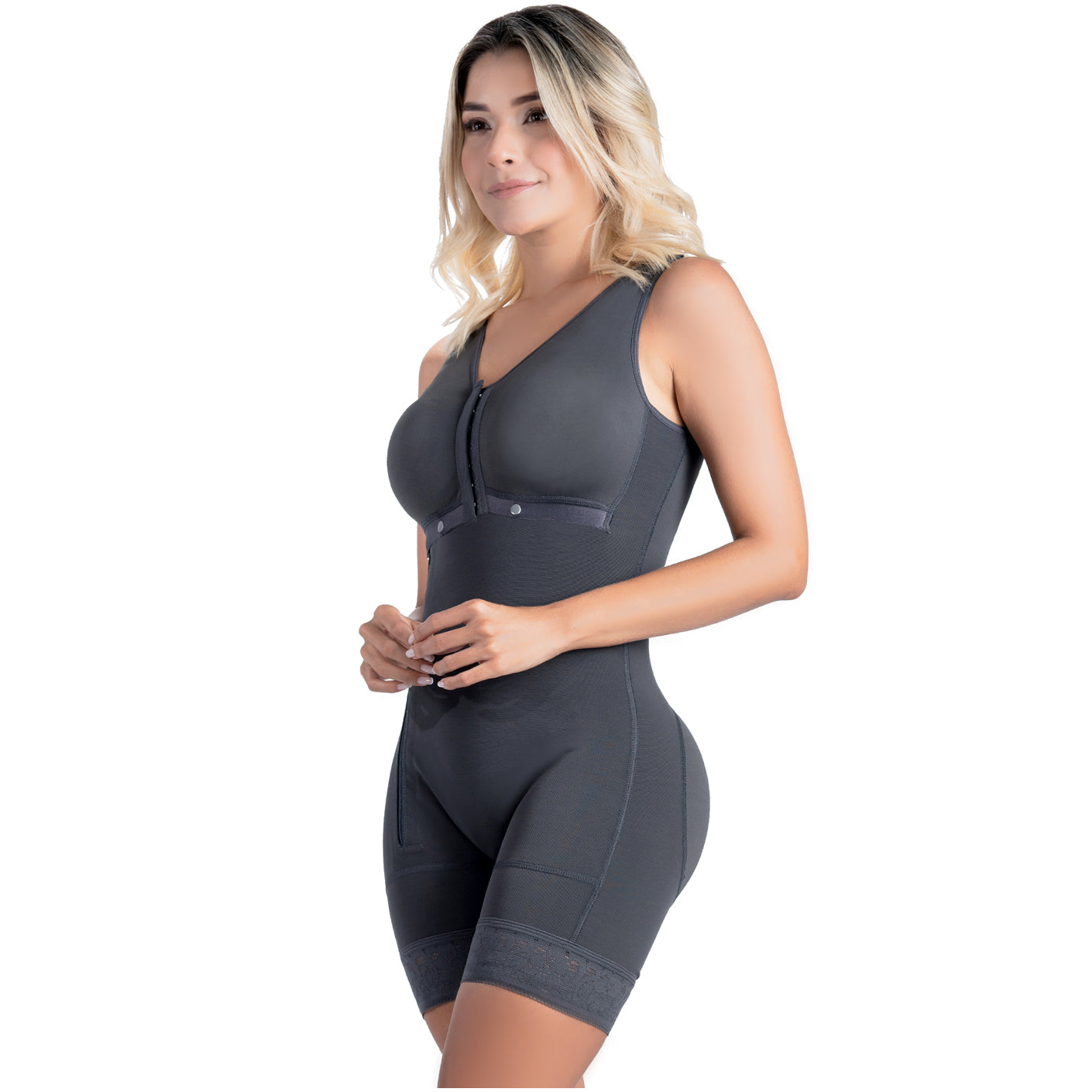 SONRYSE 053 - Colombian Shapewear - Postpartum - Post Surgery