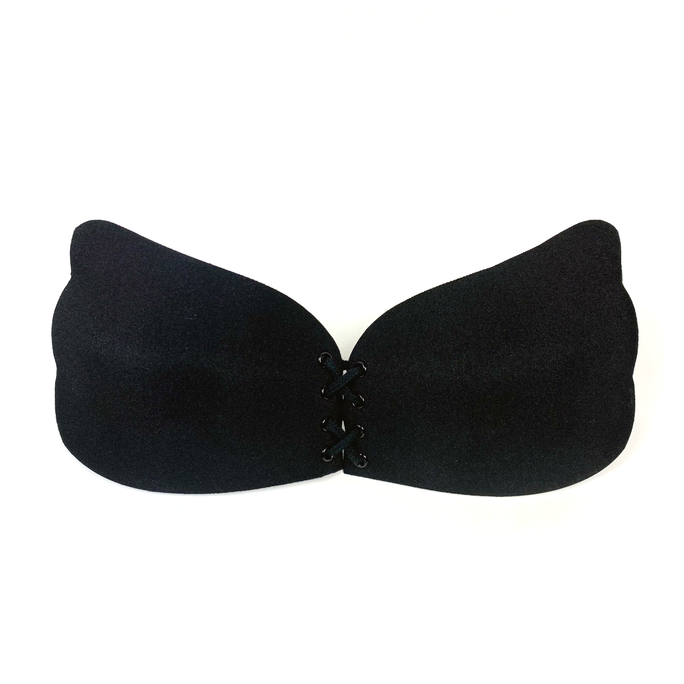 Diane and Geordi V3000 - Magic Bra Backless & Strapless