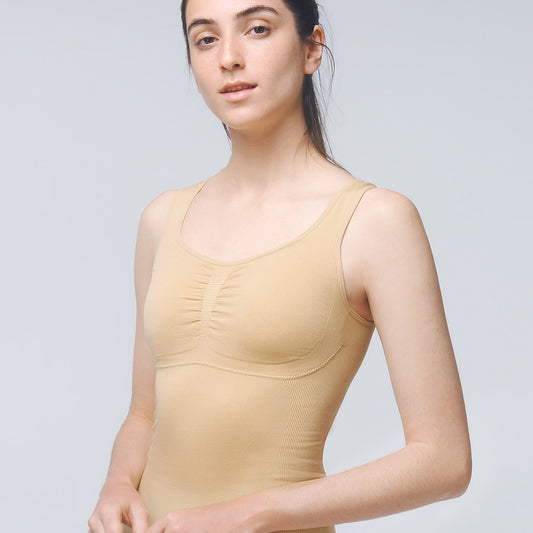 0101 Cami Shaper