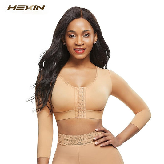 surgery bra