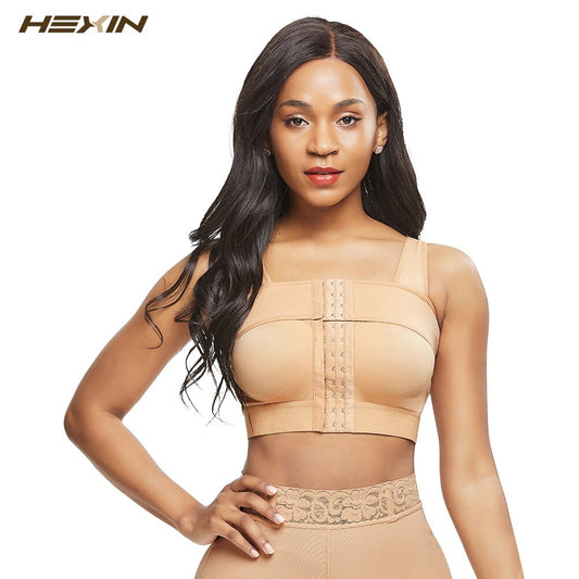 TheBodeShopp - adjustable bra